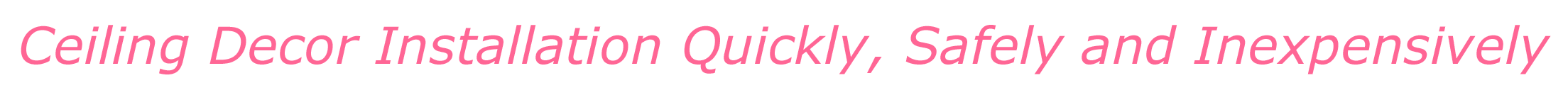 FDslogan