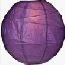 bellflowerpurple