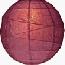 boysenberry