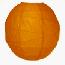 butterscotch