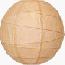 cantaloupe