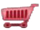 cart1