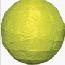 chartreuse