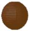 chocbrown