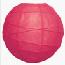 coralpink