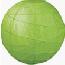 grassgreen