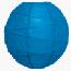 horizonblue