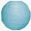 iceblue