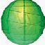 kellygreen
