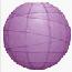 lilac1