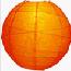 mangoorange