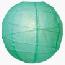 mintgreen
