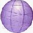 periwinkle