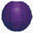plum2