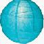 poolblue