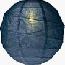 regattablue