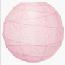 Rosequartz