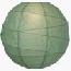 sagegreen