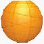 squash